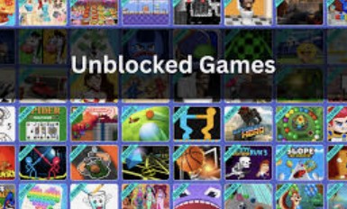 Explore a World of Fun with Unblocked Games 76: Gaming Without Limits